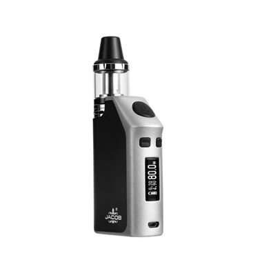 0.3 유로 브랜드 EGQ Vape Pen