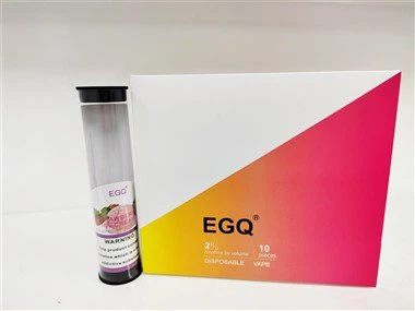 10000 퍼프 베이프 펜