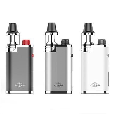 120w 브랜드 EGQ
