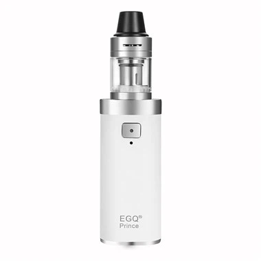 빅 스모크 브랜드 전자 담배