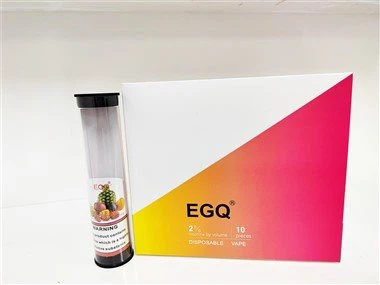 에보스 베이프 펜