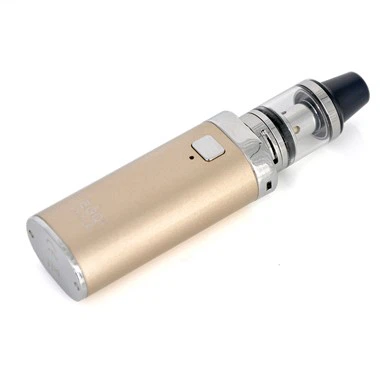 뉴 빅스모크 전자담배