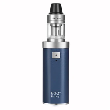 리필형 전자 담배