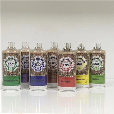 8000puffs-vape-disposable-electronic0c5c8f1b-4592-4cd1-870f-ab7f3caae127 8000puffs-vape-disposable-electronic0c5c8f1b-4592-4cd1-870f-ab7f3caae127