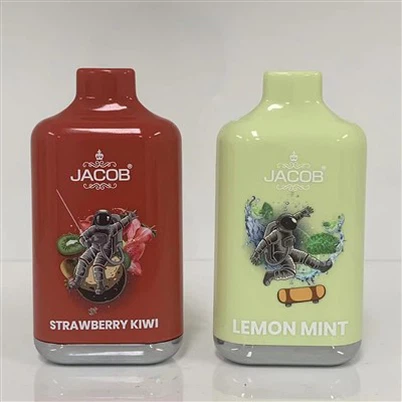 10000 퍼프 전자 담배 일회용 Vape