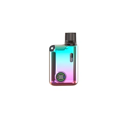 베스트 셀러 도매업체 I Vape Pod 600개 포함