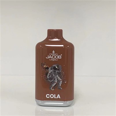 10000 퍼프가 포함된 일회용 Vape 전자 담배