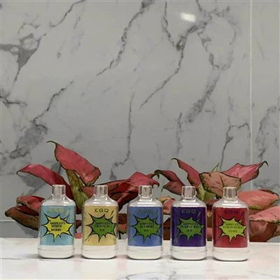 도매 OEM 전자 담배 Vape 펜