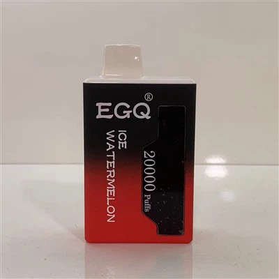 도매업자 I 일회용 Vape 20000 퍼프