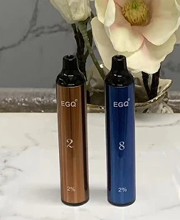 도매업자 I 일회용 Vape 펜 2000개 포함