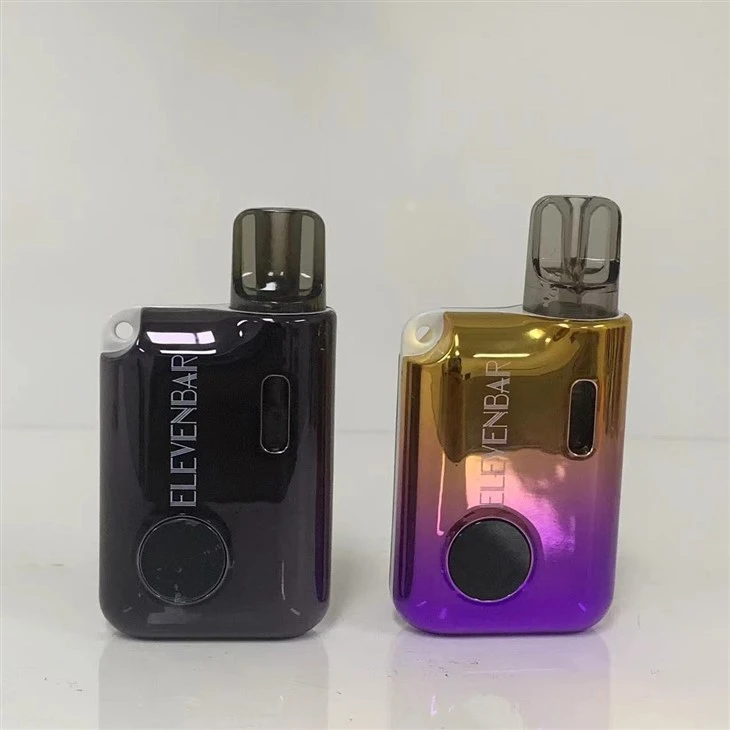 Wholesale Vape Pod