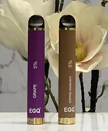 Wholesaler I Disposable Vape 800 Puffs