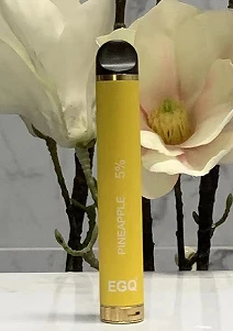 Wholesaler I Disposable Vape 800 Puffs