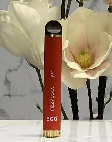 Wholesaler I Disposable Vape 800 Puffs